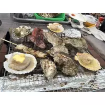 七星 夏純