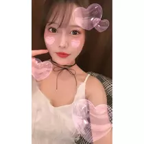 華咲 えみり