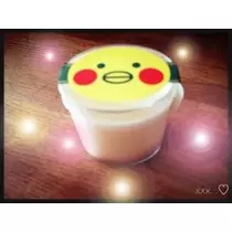 奈央