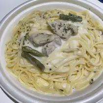 ちゃお