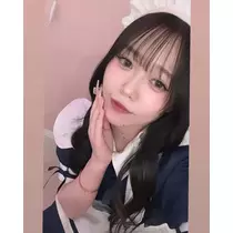 みちる