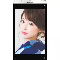 夏樹 あや