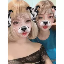 姫花