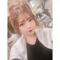 夏樹 あや