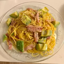 佐倉 里緒