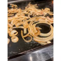 ぽぽ