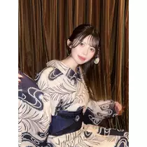 めぐ