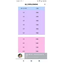 ひな