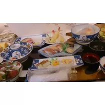 七星 夏純