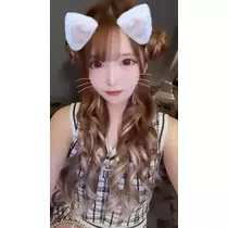 すず