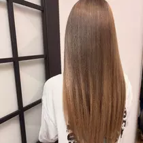 芹奈