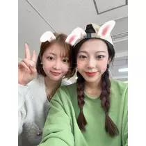 七星 舞冬