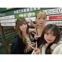 いずみ らむ