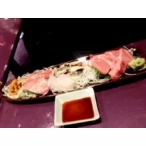 りえ