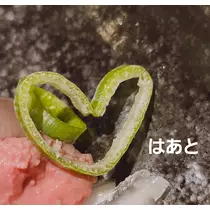 紫音