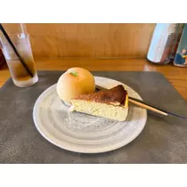 杠 いちか