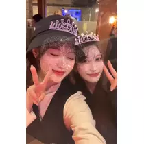 芹沢 莉瀬