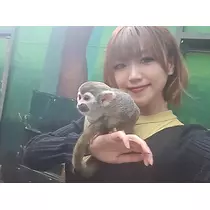 りか