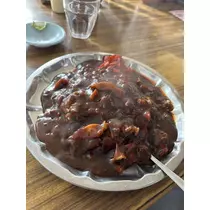 田中 レイ