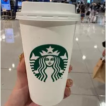 咲良 水月