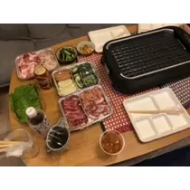 吉原 亜依