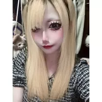 りり