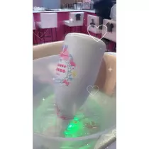 恋麦乃 ちょり