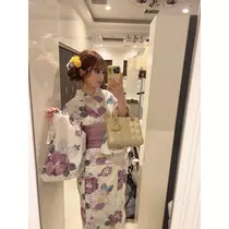 紬 むぎ