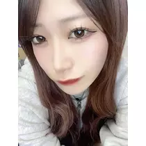 ねね