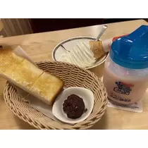 七星 夏純