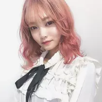 神崎  もえ
