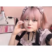 恋麦乃 ちょり