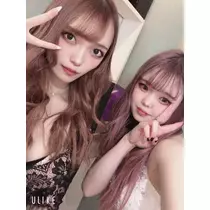 あゆな