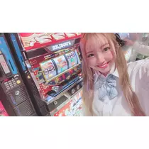 お茶の水うらん