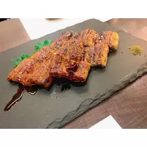 優花