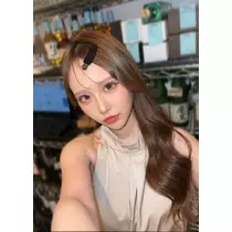 さな