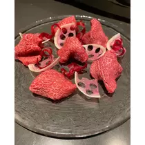 じゅん