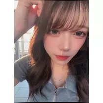 まりん