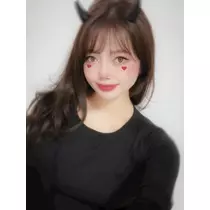 妃 えりな