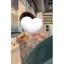 春野 七瀬