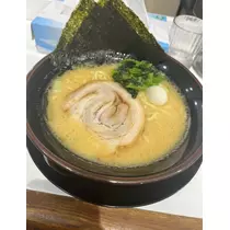 へべれけ酔拳あや