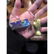 池田 ゆりか ママ