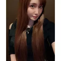 えみり