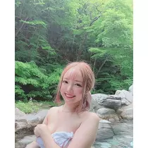 お茶の水うらん