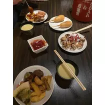 長瀬 純恋