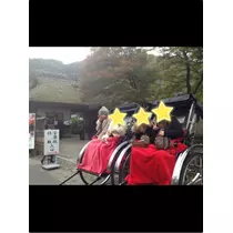 ゆかり