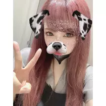 ゆあ