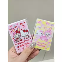 ゆり
