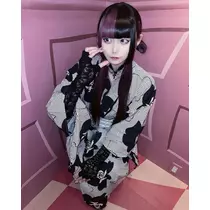 りり