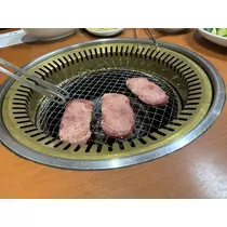 ゆり